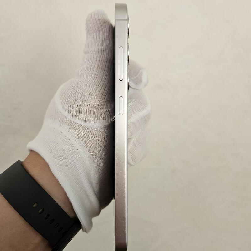 ������24�÷��� �����׷���