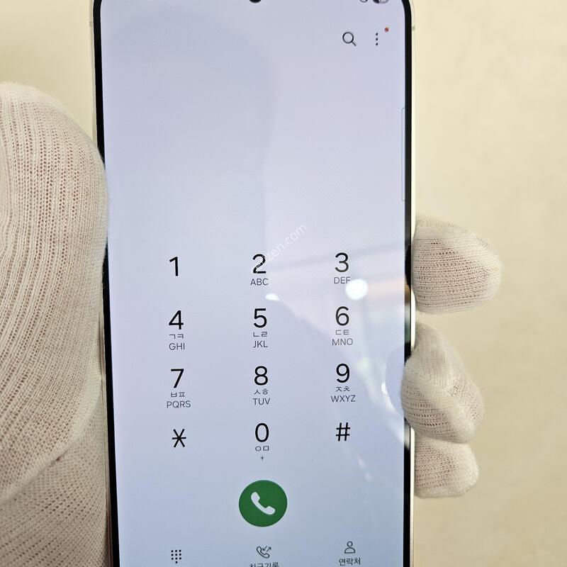 ������24�÷��� �����׷���