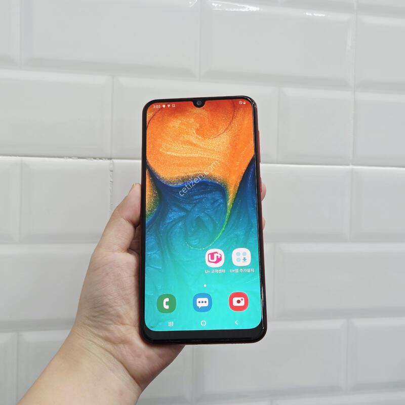 ������A30  ���� 32GB CŸ��
