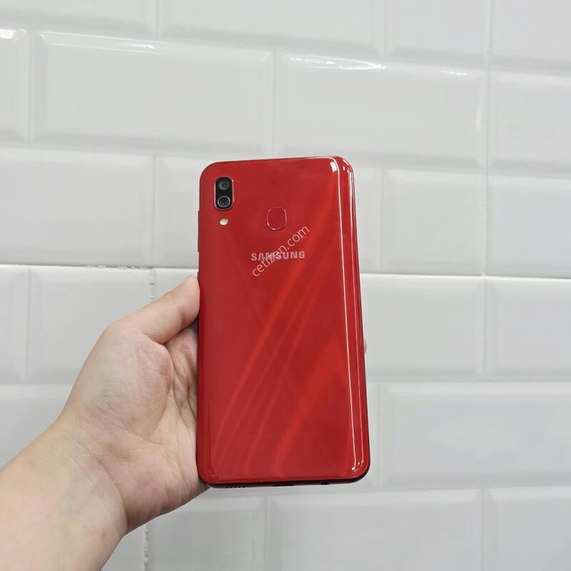 ������A30  ���� 32GB CŸ��