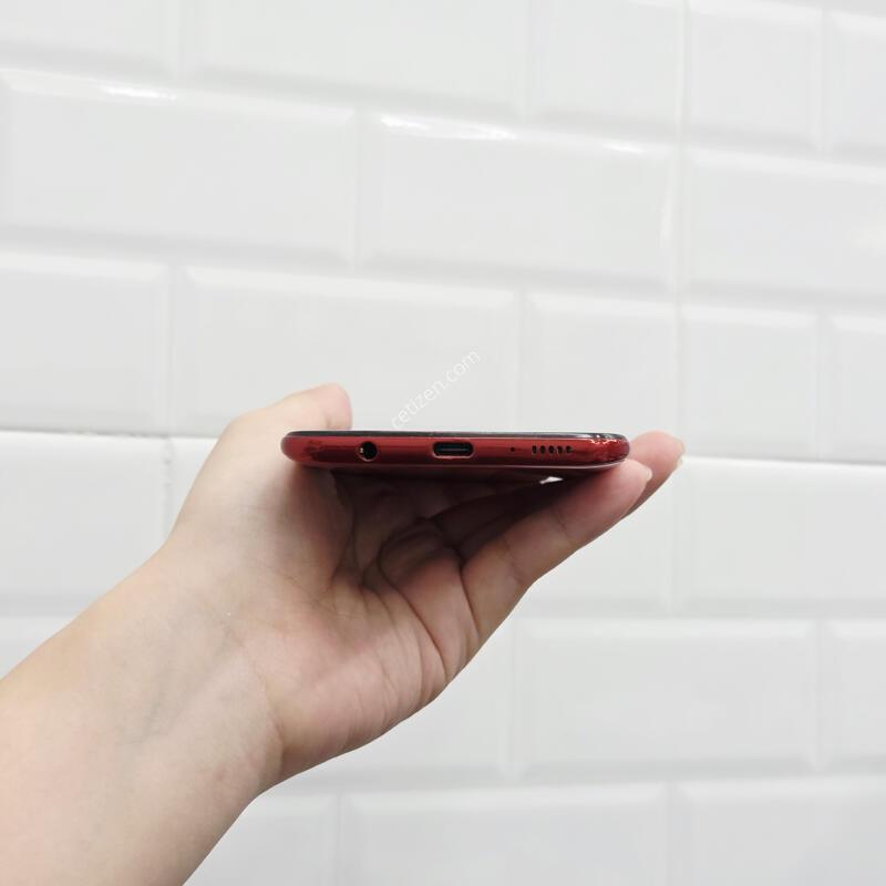 ������A30  ���� 32GB CŸ��