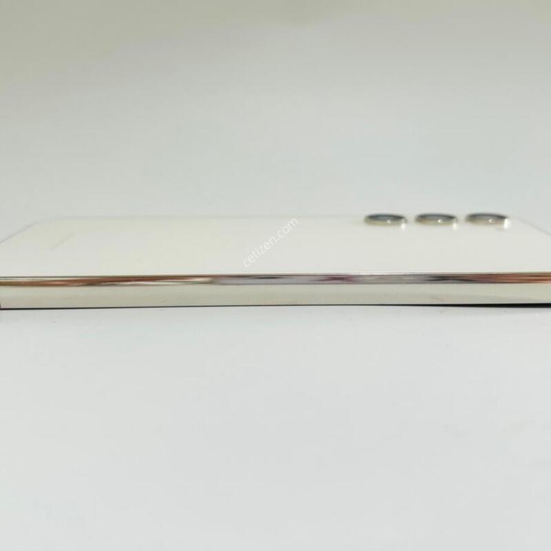 ������S23�÷��� 512GB ũ�� S��  �߰��������!