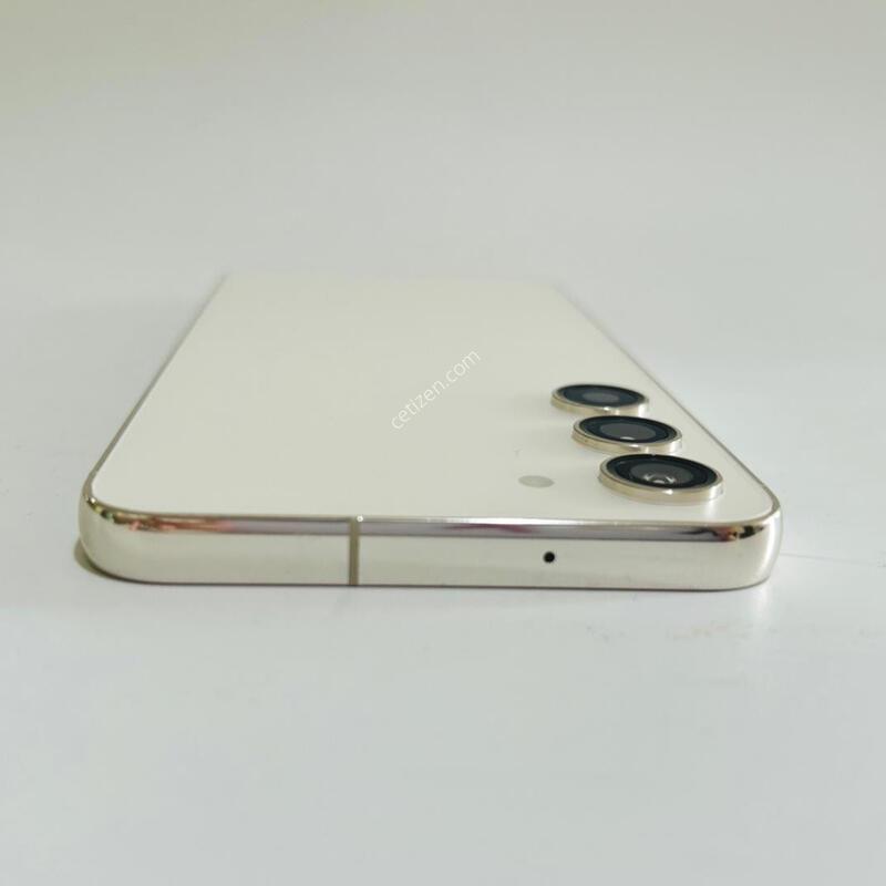 ������S23�÷��� 512GB ũ�� S��  �߰��������!