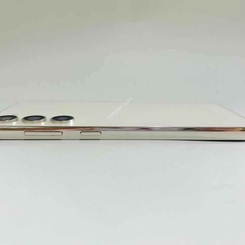 ������S23�÷��� 512GB ũ�� S��  �߰��������!