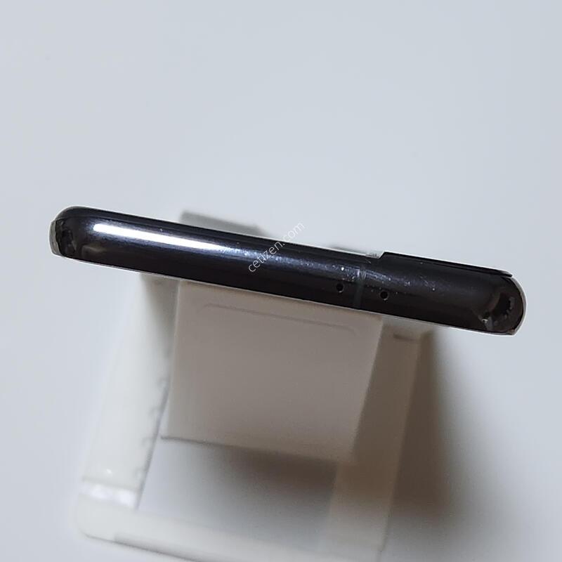 ������S21 256G ���� ����� 60873