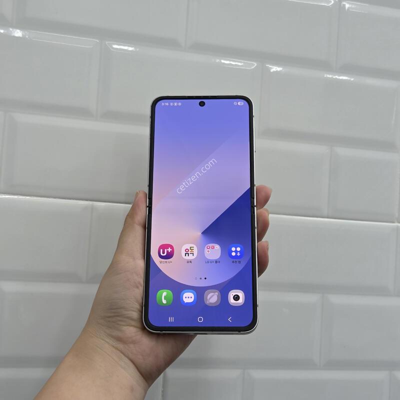 ������Z�ø�6 �ǹ� 256GB