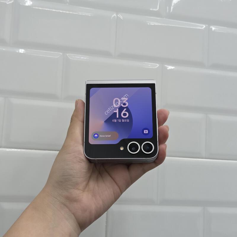 ������Z�ø�6 �ǹ� 256GB
