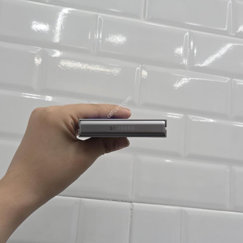 ������Z�ø�6 �ǹ� 256GB