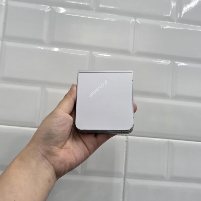 ������Z�ø�6 �ǹ� 256GB