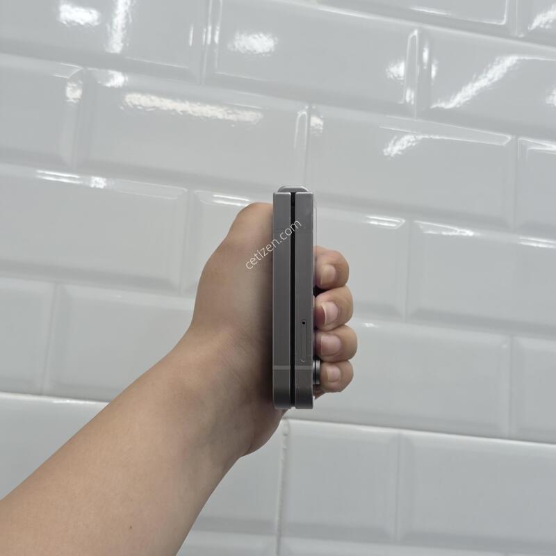 ������Z�ø�6 �ǹ� 256GB