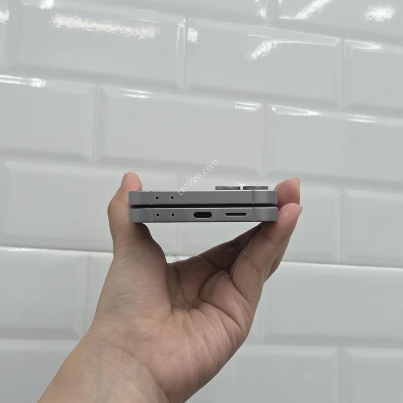 ������Z�ø�6 �ǹ� 256GB