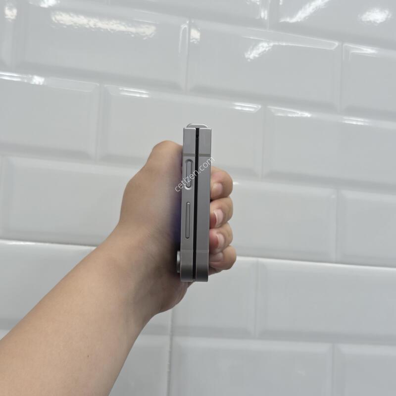 ������Z�ø�6 �ǹ� 256GB