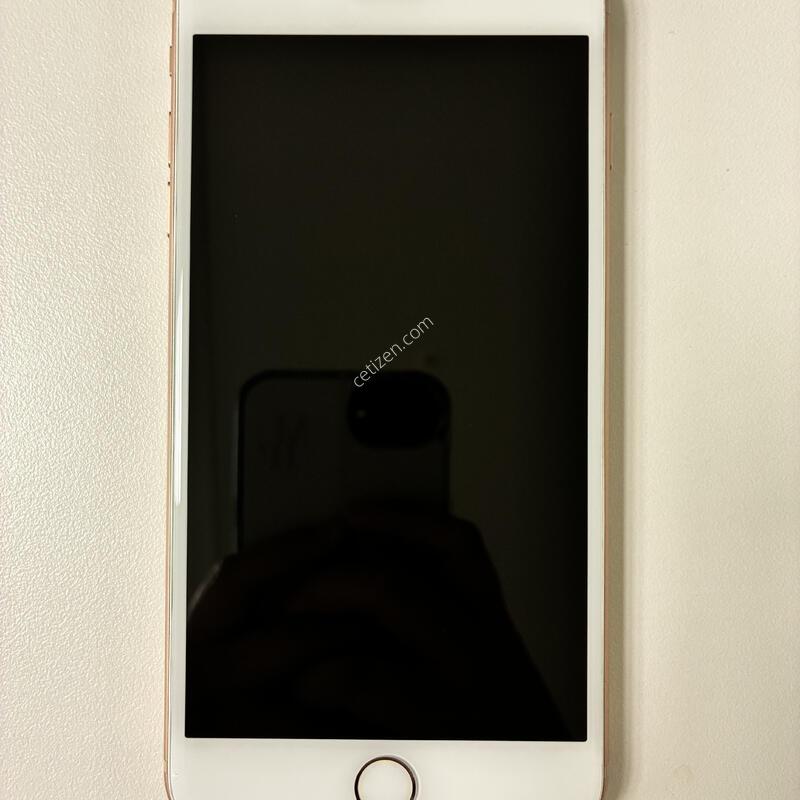 ������ 8+ ������ 256G ������ �Ǹ��մϴ�.