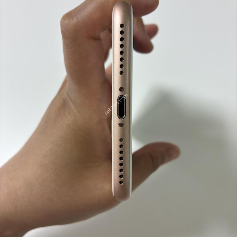 ������ 8+ ������ 256G ������ �Ǹ��մϴ�.