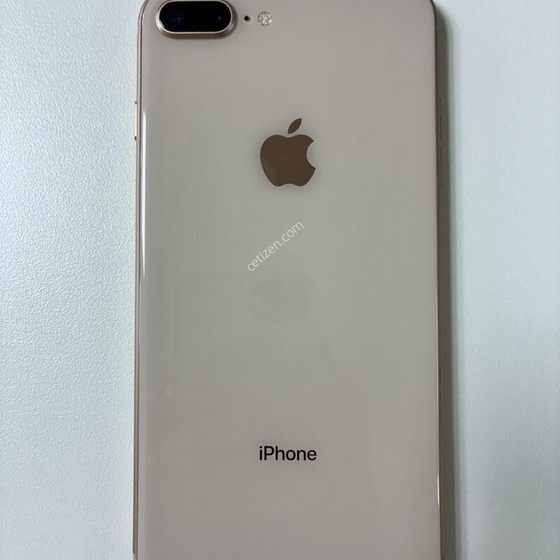 ������ 8+ ������ 256G ������ �Ǹ��մϴ�.