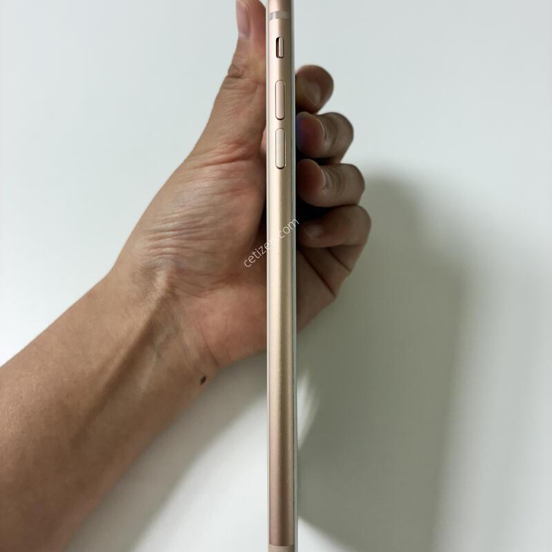 ������ 8+ ������ 256G ������ �Ǹ��մϴ�.