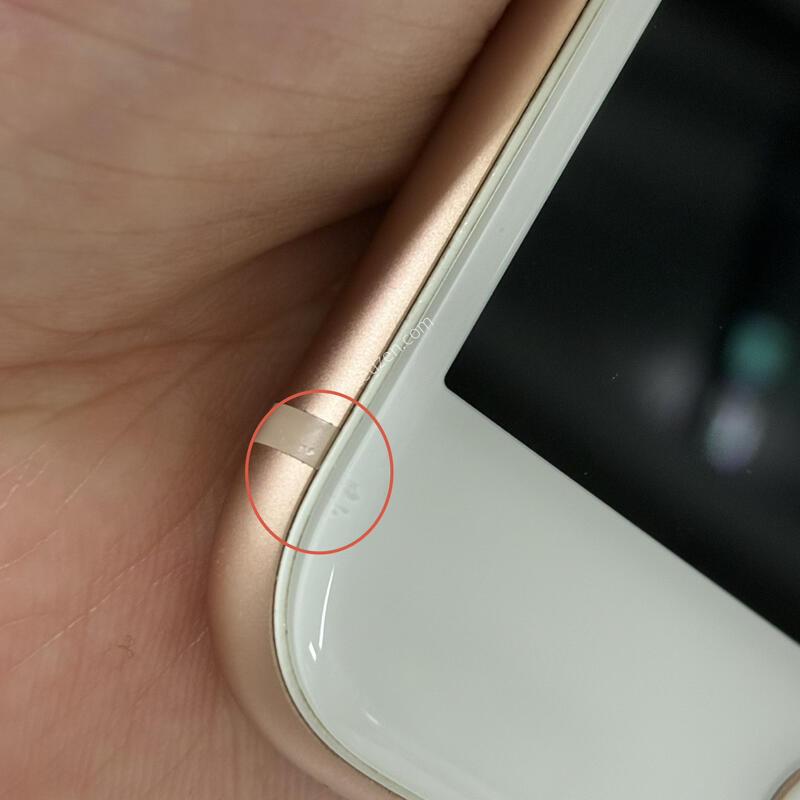 ������ 8+ ������ 256G ������ �Ǹ��մϴ�.
