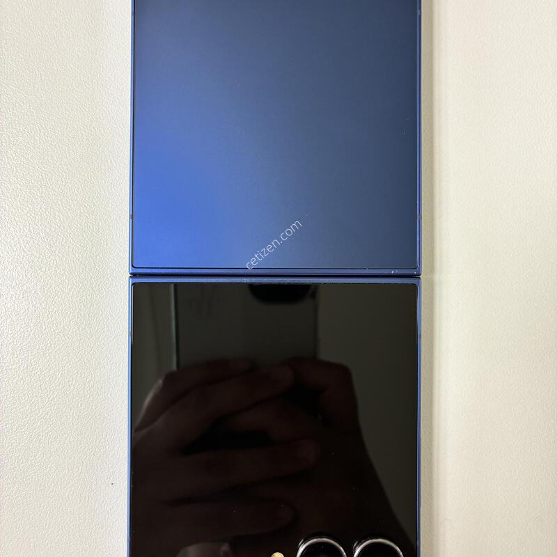 ������ �ø�7 ���罦���� 256G ��밨�ִ� ��ǰ ������ �Ǹ��մϴ�.