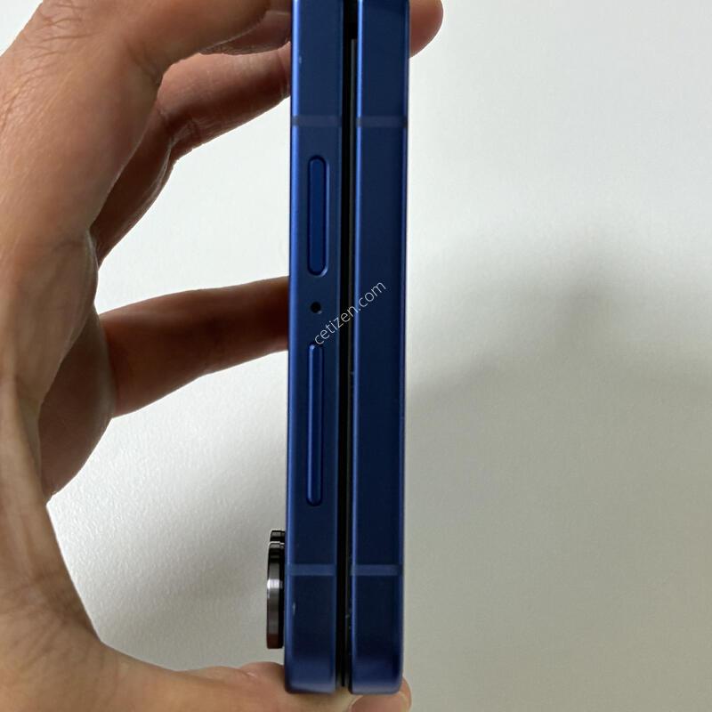 ������ �ø�7 ���罦���� 256G ��밨�ִ� ��ǰ ������ �Ǹ��մϴ�.