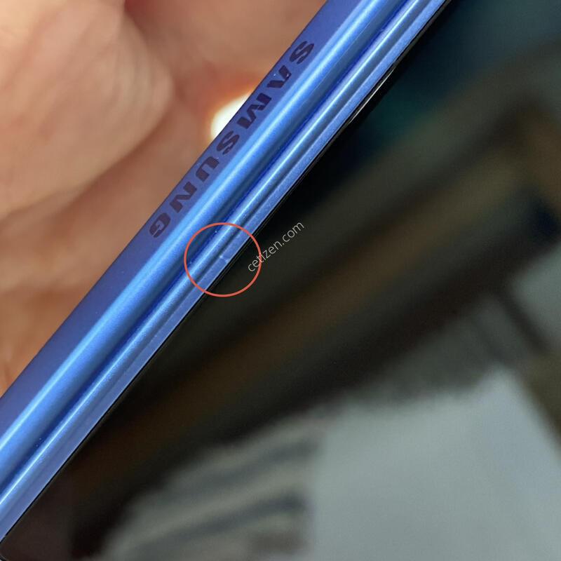 ������ �ø�7 ���罦���� 256G ��밨�ִ� ��ǰ ������ �Ǹ��մϴ�.
