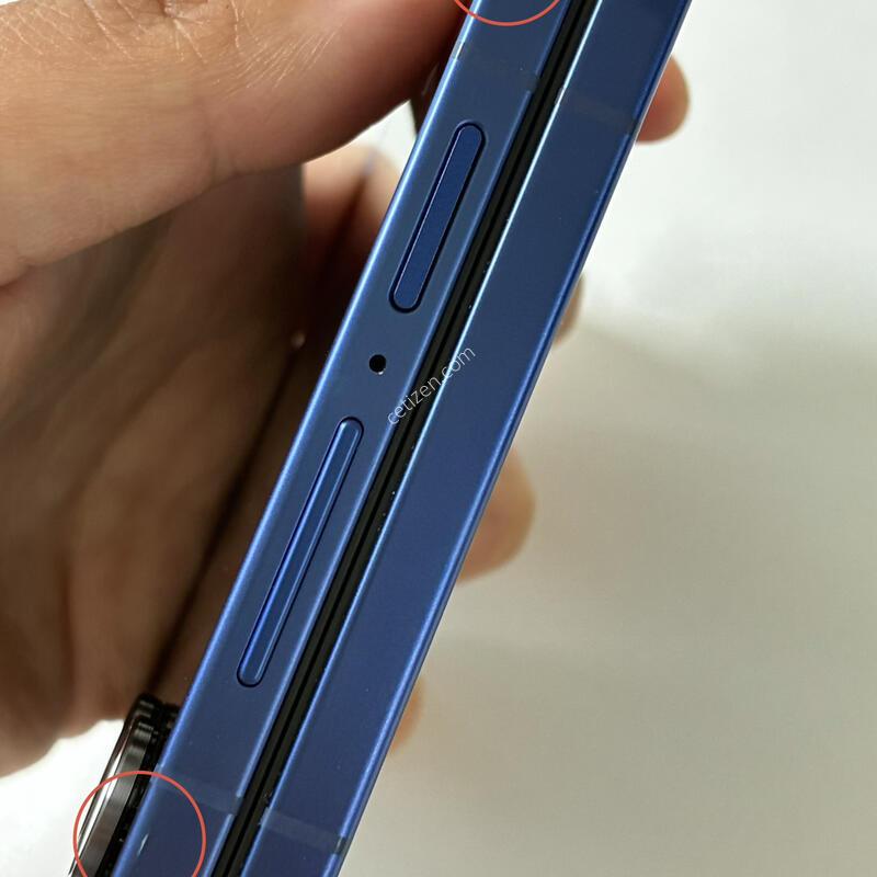 ������ �ø�7 ���罦���� 256G ��밨�ִ� ��ǰ ������ �Ǹ��մϴ�.