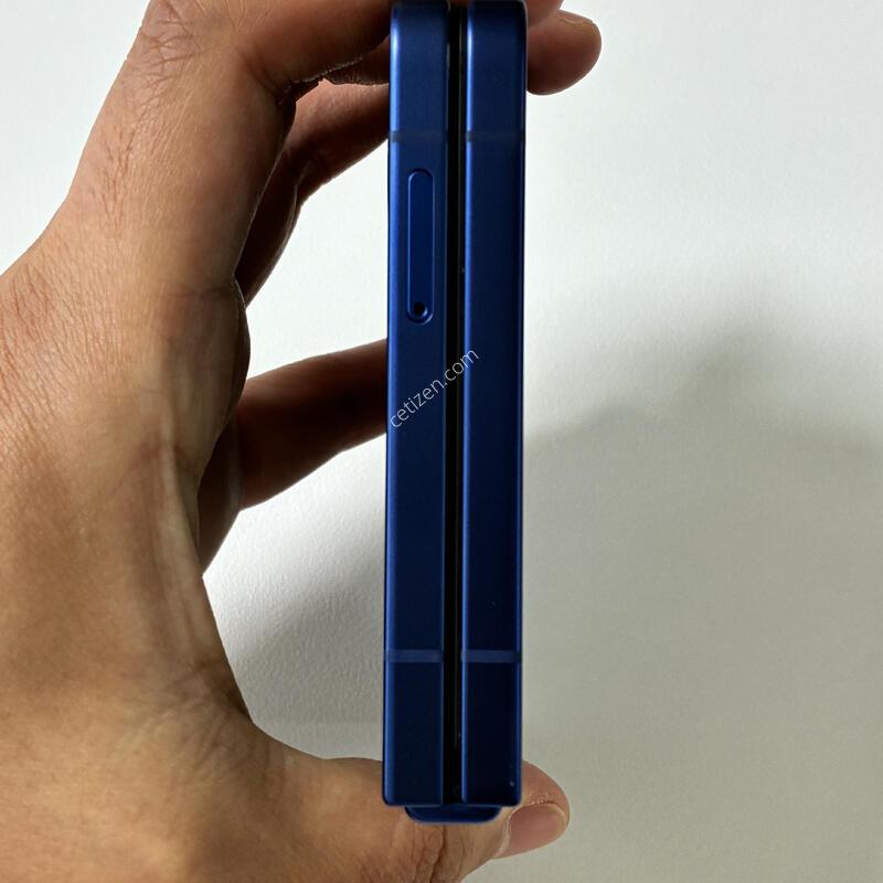������ �ø�7 ���罦���� 256G ��밨�ִ� ��ǰ ������ �Ǹ��մϴ�.