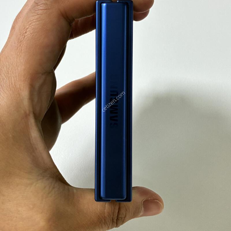 ������ �ø�7 ���罦���� 256G ��밨�ִ� ��ǰ ������ �Ǹ��մϴ�.