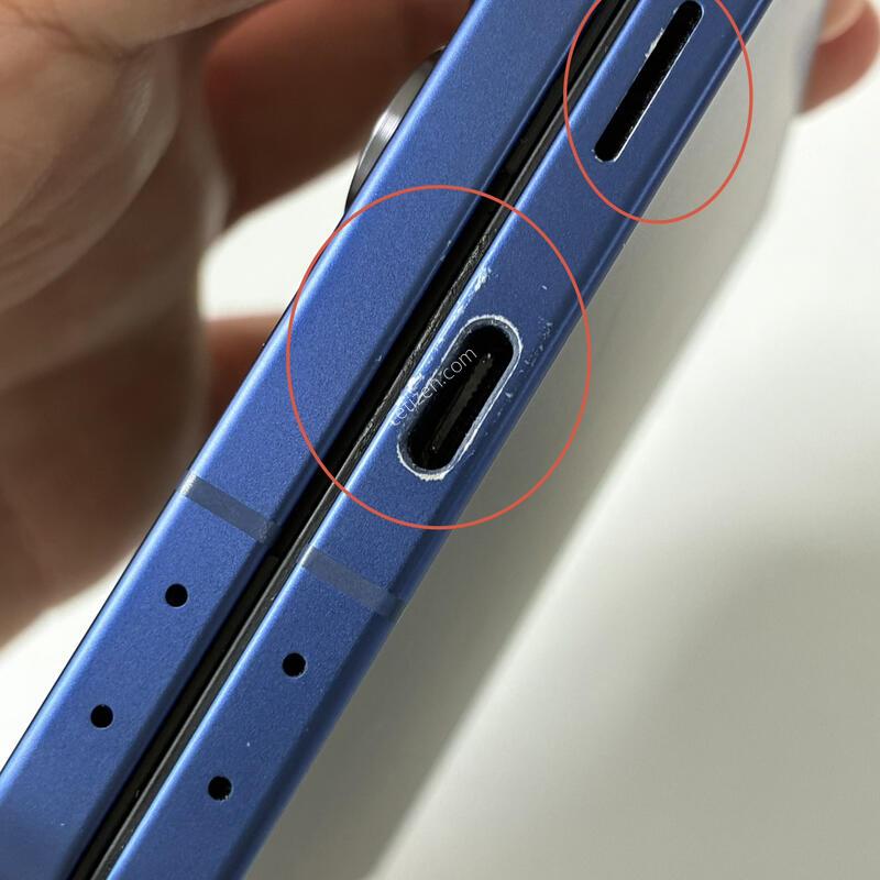 ������ �ø�7 ���罦���� 256G ��밨�ִ� ��ǰ ������ �Ǹ��մϴ�.