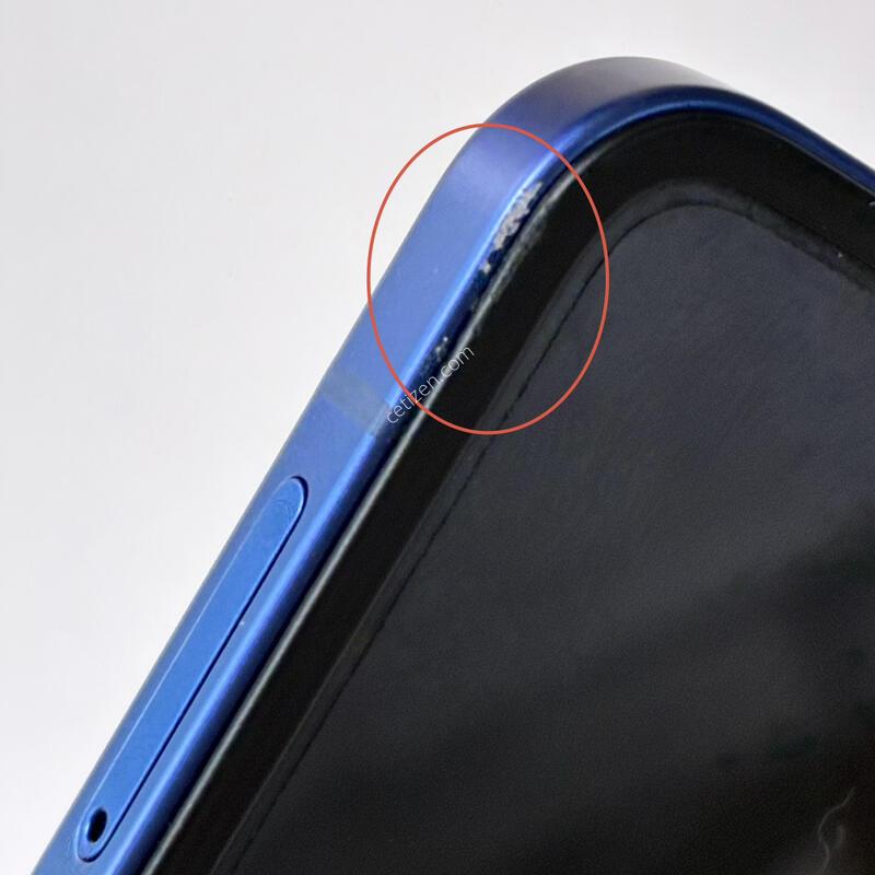 ������ �ø�7 ���罦���� 256G ��밨�ִ� ��ǰ ������ �Ǹ��մϴ�.