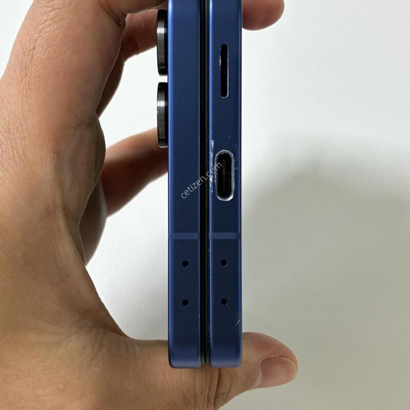 ������ �ø�7 ���罦���� 256G ��밨�ִ� ��ǰ ������ �Ǹ��մϴ�.