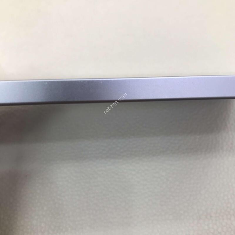S25 ���� ��������S��!!������ֻ�!!���ܻ�!!����0