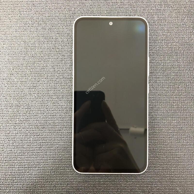 ����������4 ȭ��Ʈ,�ܰ� A��