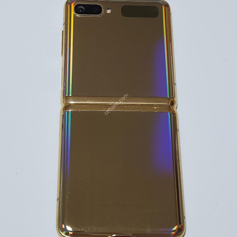 ������Z�ø�1 256G ���ܻ� ��� 60936