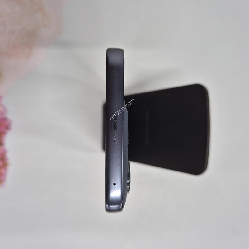����ζ� G56 5G ���� 256GB