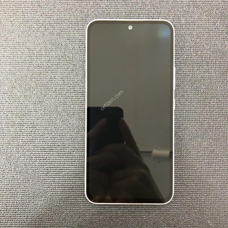 ����������4 ȭ��Ʈ,�ܰ� A��