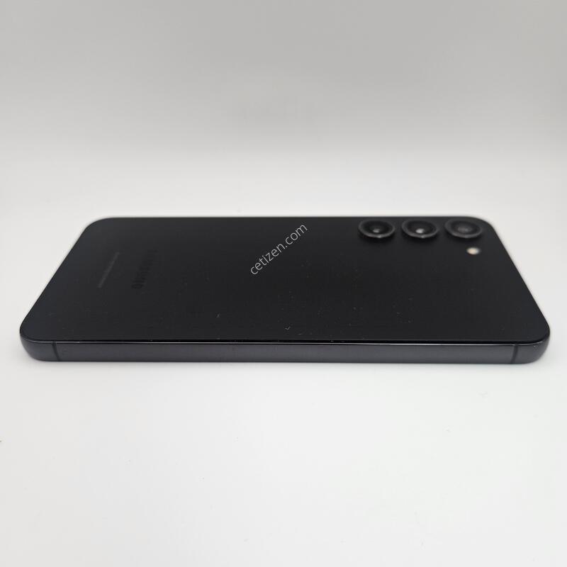 S23�÷���/����/���ܻ�/ƯS��