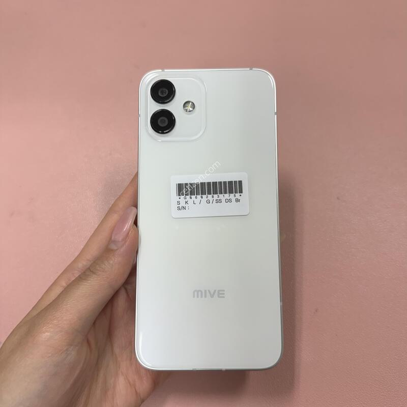 �ó���� Ű���� ȭ��Ʈ 128GB A��