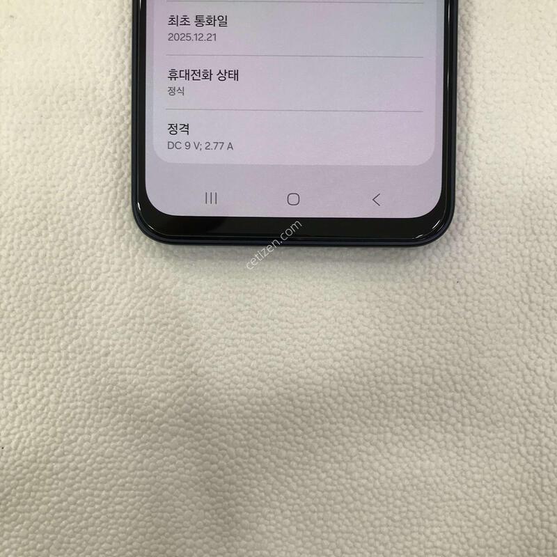 ���� 5�޻����!!ƯƯSSSSSSS��!!���ܻ�!!�������Ⱓ����!!