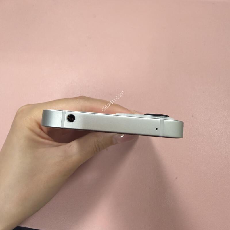 �ó���� Ű���� ȭ��Ʈ 128GB A��