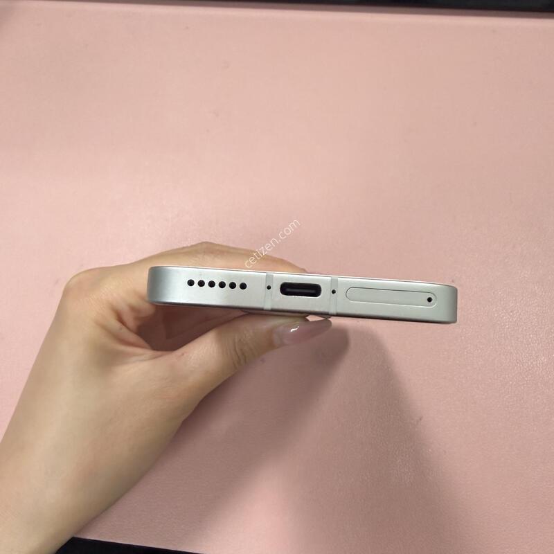 �ó���� Ű���� ȭ��Ʈ 128GB A��