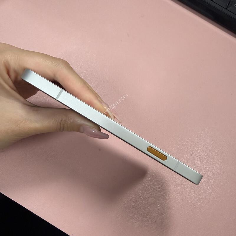 �ó���� Ű���� ȭ��Ʈ 128GB A��