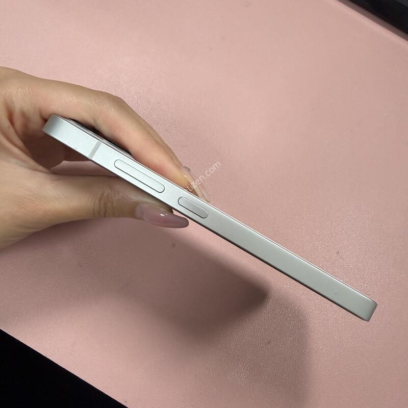 �ó���� Ű���� ȭ��Ʈ 128GB A��