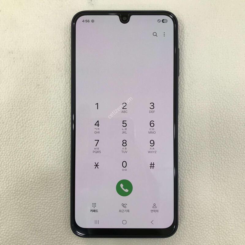 �����ù���4 ���� 5�޻��!!ƯƯSSSSSSS��!!���ܻ�!!����0
