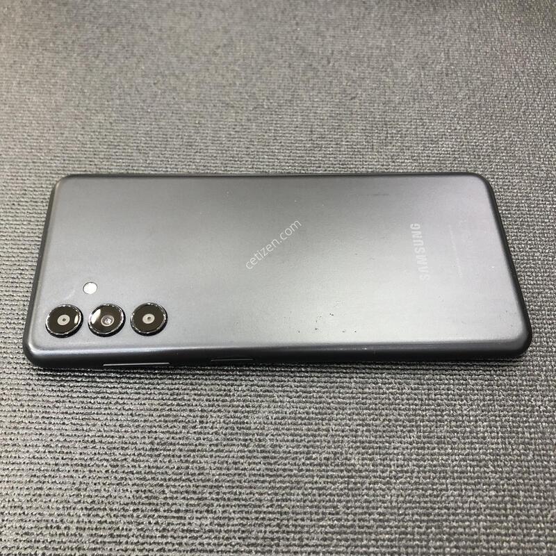 �����ÿ��̵�6 ����,����� �ֻ�,���� ���⽺,�ܻ� ����