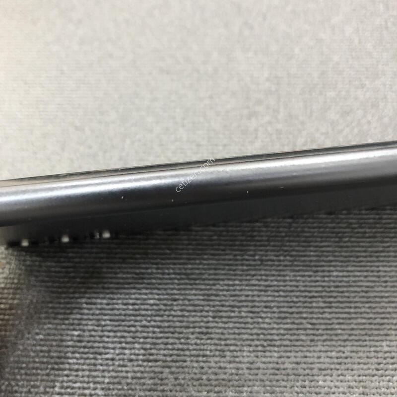 �����ÿ��̵�6 ����,����� �ֻ�,���� ���⽺,�ܻ� ����