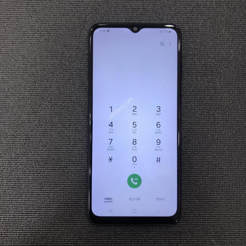 �����ÿ��̵�6 ����,����� �ֻ�,���� ���⽺,�ܻ� ����