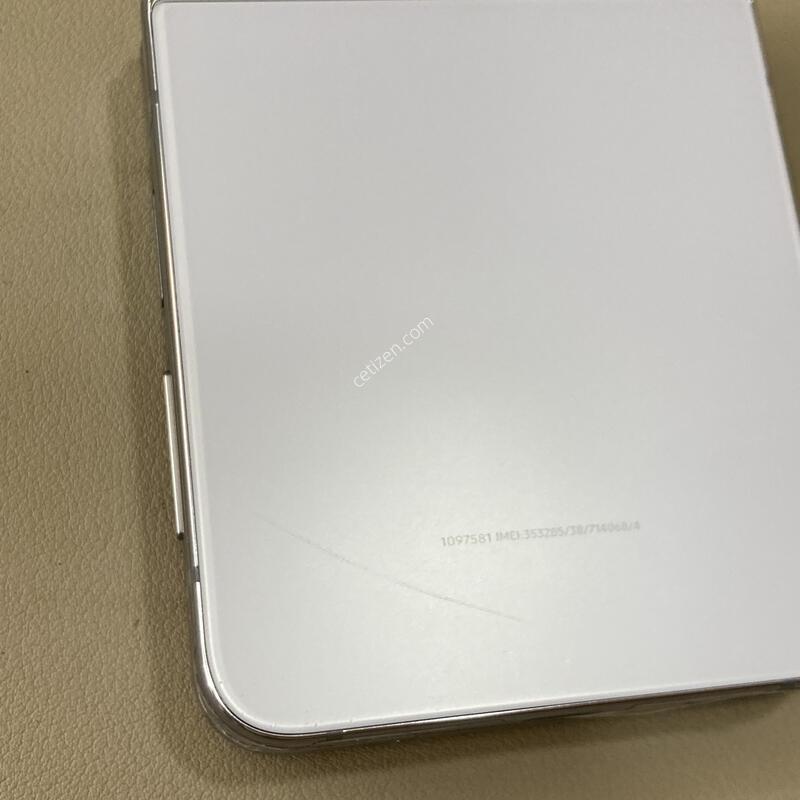 ����,�׵θ�, ���͸�, ������!! / ��Ʈ�ø�4  ����