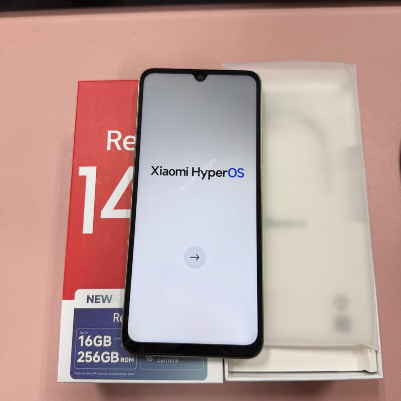 �����14C �׸� 256GB A�� ����ǰ�� Ǯ�ڽ���ǰ