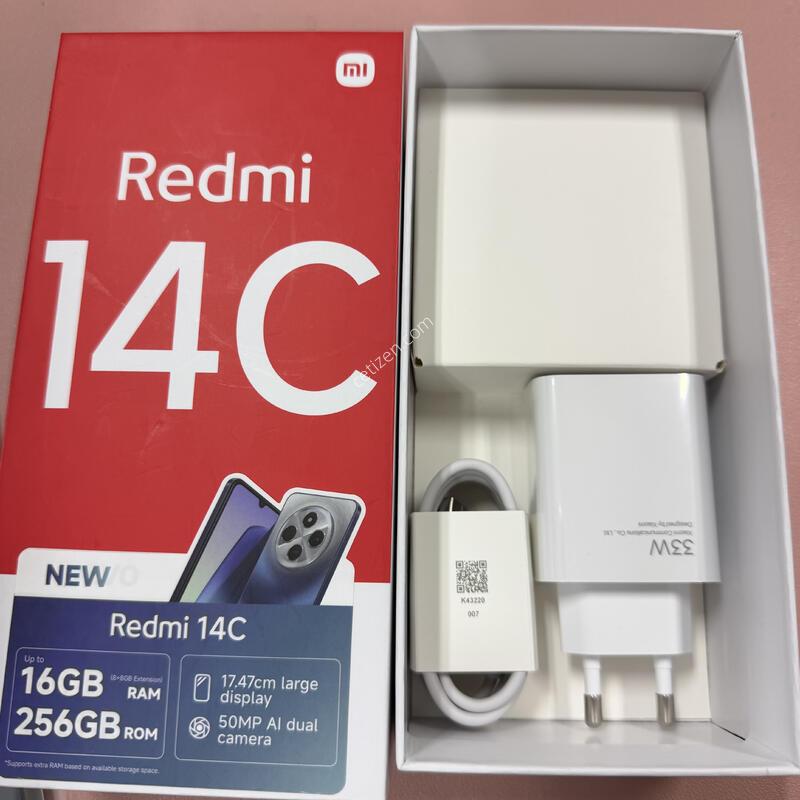 �����14C �׸� 256GB A�� ����ǰ�� Ǯ�ڽ���ǰ