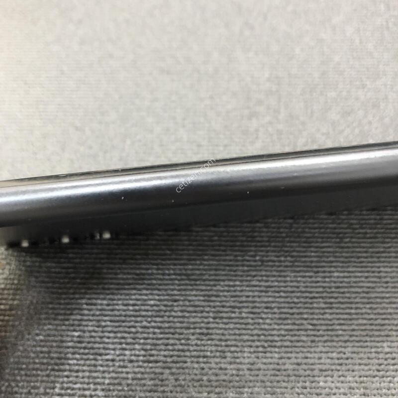 �����ÿ��̵�6 ����,����� �ֻ�,���� ���⽺,�ܻ� ����
